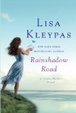 Cover of Rainshadow Road