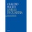 Cover of Livelli di guardia