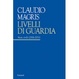 Cover of Livelli di guardia