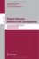 Cover of "Digital Libraries"