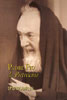 Cover of Epistolario III