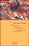 Cover of Pensare il sangue