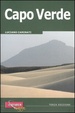 Cover of Capo verde