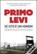Cover of Se isto é um homem