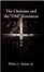 Cover of "The Christian and the Old Testament"