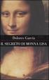 Cover of Il segreto di Monna Lisa