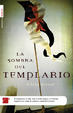 Cover of La Sombra del templario
