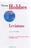 Leviatano