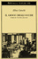 Cover of Il gioco degli occhi