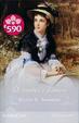 Cover of Di tenebra e d'amore