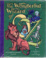 Cover of The wonderful wizard of Oz