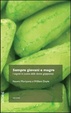 Cover of Sempre giovani e magre. I segreti in cucina delle donne giapponesi