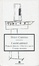 Cover of I nostri antenati