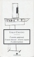 Cover of I nostri antenati