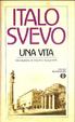 Cover of Una vita
