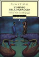Cover of L'istinto del linguaggio
