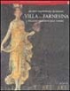 Cover of La Villa della Farnesina