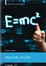 Cover of Fisica del futuro
