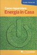 Cover of Come risparmiare energia in casa