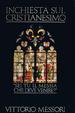 Cover of Inchiesta sul cristianesimo