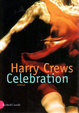 Cover of Celebration