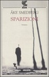 Cover of Sparizioni