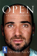 Cover of Open