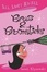 Cover of "All About Rachel"