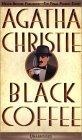 Black Coffee
