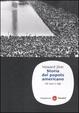 Cover of Storia del popolo americano