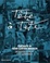 Cover of "Tete a Tete"