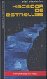 Cover of Hacedor de estrellas