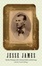 Cover of Jesse James