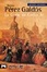 Cover of La corte de Carlos IV (2)