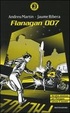 Cover of Flanagan 007