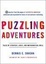 Cover of "Puzzling Adventures"