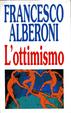 Cover of L'ottimismo
