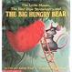 Cover of The Little Mouse, The Red Ripe Strawberry and The Big Hungry Bear