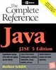 Cover of Java