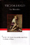 Cover of Les Miserables