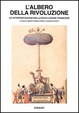 Cover of L'albero della Rivoluzione