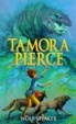 Cover of THE WOLF SPEAKER