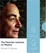 Cover of The Feynman Lectures on Physics on CD