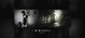 Cover of 雙數/MIDVA