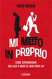 Cover of Mi metto in proprio