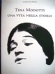 Cover of Atti del Convegno internazionale di studi Tina Modotti, una vita nella storia