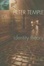 Cover of "Identity Theory"