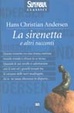 Cover of La sirenetta e altri racconti