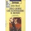 Cover of Dieci giorni che sconvolsero il mondo