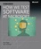 Cover of 'How We Test Software at Microsoft'